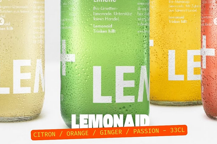 Le Chiche Project : un bar 100% sans alcool pour janvier à Paris